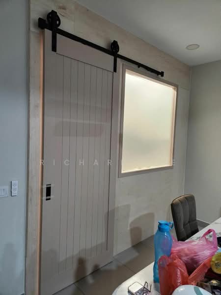 Rumah Teres 2 Tingkat untuk Dijual di Gelang Patah (Johor) - Richard Lee - Interior - PropertyGuru.com.my