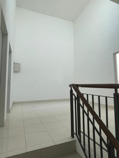 2-storey Terraced House for Rent in Taman Bestari Perdana (Pasir Gudang) - SJ CHAN - PropertyGuru.com.my