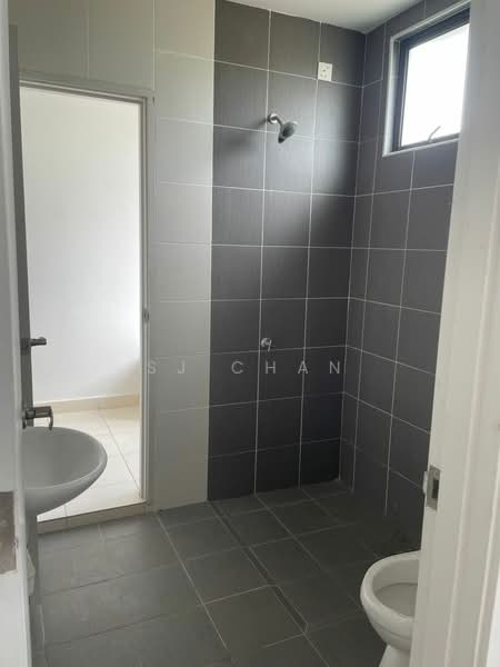 2-storey Terraced House for Rent in Taman Bestari Perdana (Pasir Gudang) - SJ CHAN - PropertyGuru.com.my
