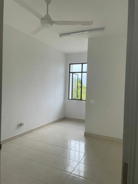 2-storey Terraced House for Rent in Taman Bestari Perdana (Pasir Gudang) - SJ CHAN - PropertyGuru.com.my