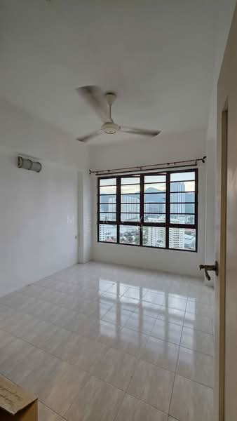 Condominium for Sale at Victoria Heights - Mervyn Seah - View - PropertyGuru.com.my