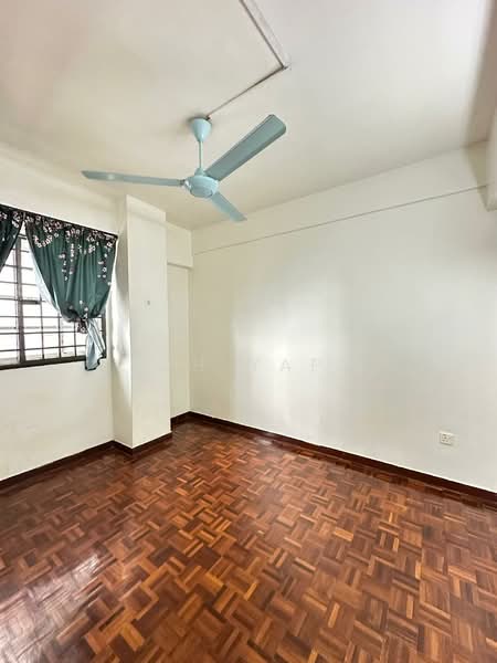 Pangsapuri untuk Dijual di Sri Impian Apartment - JH Yap - Interior - PropertyGuru.com.my