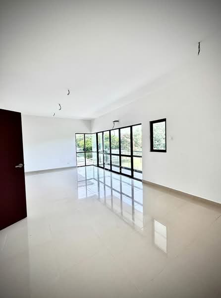 Rumah Banglo untuk Dijual di Seberang Perai (Penang) - Ooi Chee Khoon - Bedroom 1 - PropertyGuru.com.my