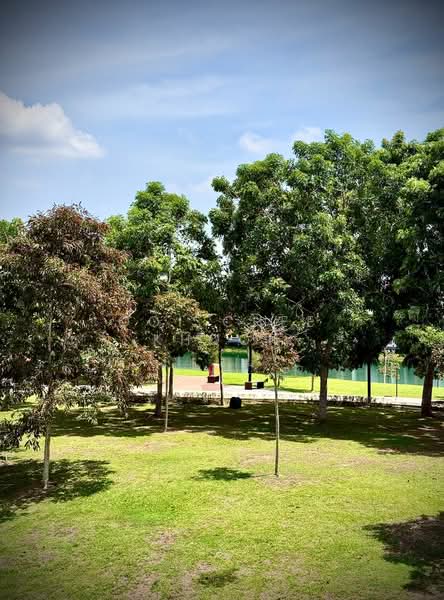 Rumah Banglo untuk Dijual di Seberang Perai (Penang) - Ooi Chee Khoon - Heritage Park - PropertyGuru.com.my