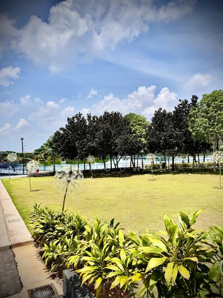 Rumah Banglo untuk Dijual di Seberang Perai (Penang) - Ooi Chee Khoon - Heritage Park - PropertyGuru.com.my