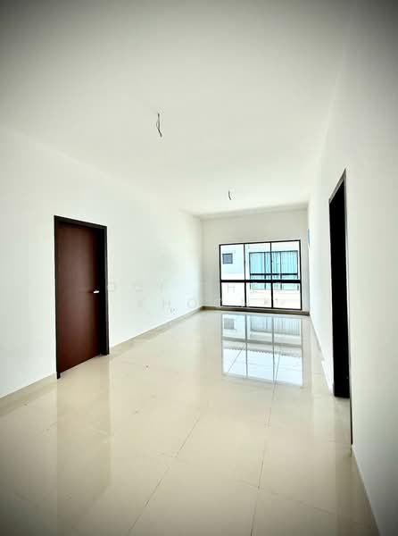 Rumah Banglo untuk Dijual di Seberang Perai (Penang) - Ooi Chee Khoon - Family Lounge - PropertyGuru.com.my