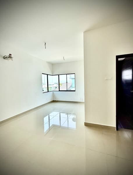 Rumah Banglo untuk Dijual di Seberang Perai (Penang) - Ooi Chee Khoon - Bedroom 2 - PropertyGuru.com.my