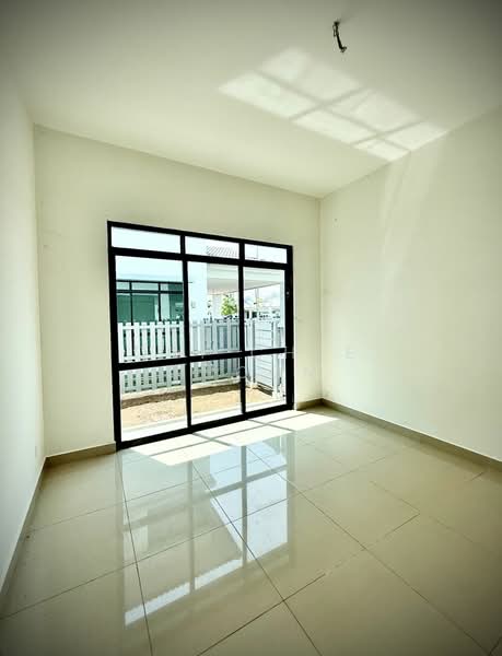 Rumah Banglo untuk Dijual di Seberang Perai (Penang) - Ooi Chee Khoon - Bedroom 4 - PropertyGuru.com.my