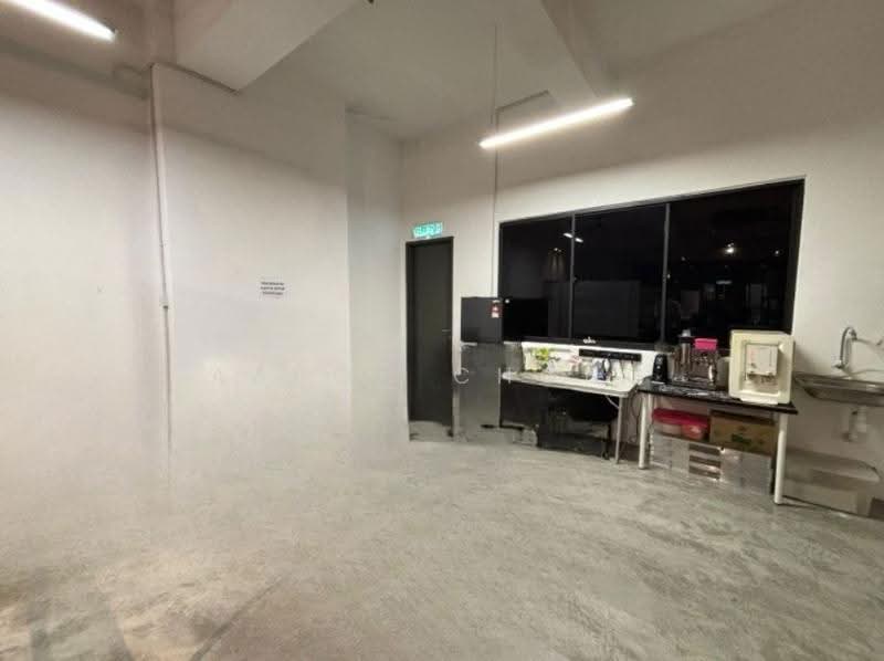 Kedai / Pejabat untuk Dijual di Bandar Sri Permaisuri (Cheras) - Aaron Chong - Interior - PropertyGuru.com.my