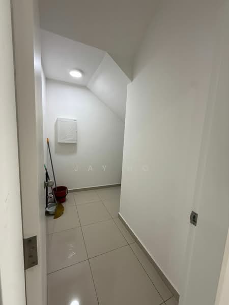 Rumah Kluster untuk Disewa di Iskandar Puteri (Nusajaya) (Johor) - Jay Ho - Interior - PropertyGuru.com.my