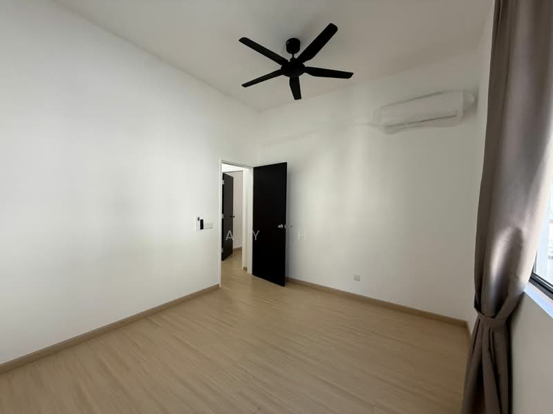 Rumah Kluster untuk Disewa di Iskandar Puteri (Nusajaya) (Johor) - Jay Ho - Interior - PropertyGuru.com.my