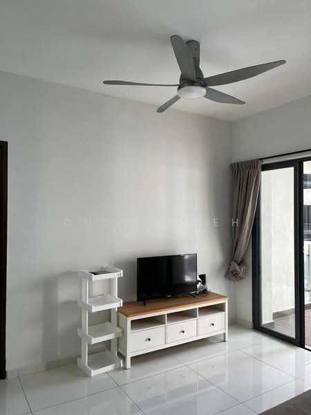 Kondominium untuk Dijual di Royal Strand @ Country Garden Danga Bay - Chen Shieh Yu - PropertyGuru.com.my