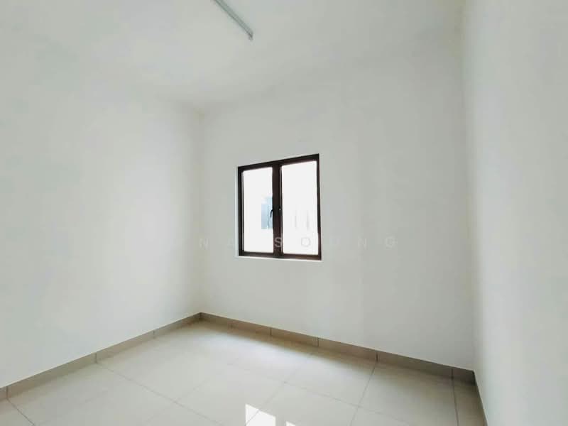 Condominium for Sale at Residensi Zamrud - Lina Soong - Interior - PropertyGuru.com.my