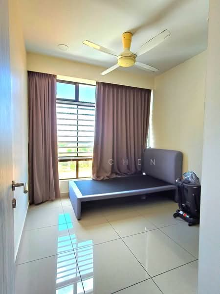Pangsapuri untuk Dijual di Seri Austin Residence (Pangsapuri Seri Austin) - Ian Chen - PropertyGuru.com.my