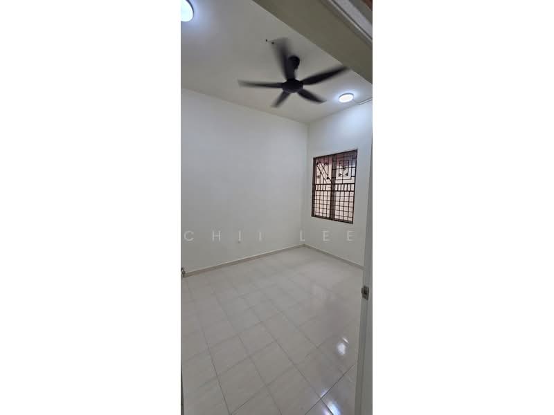 Rumah Teres 2 Tingkat untuk Disewa di Bukit Mertajam (Penang) - Chii Lee - PropertyGuru.com.my