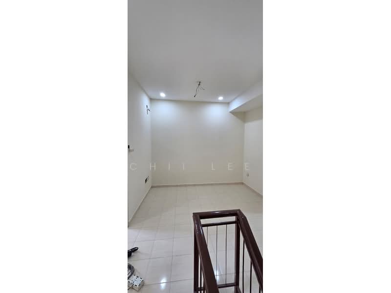 Rumah Teres 2 Tingkat untuk Disewa di Bukit Mertajam (Penang) - Chii Lee - PropertyGuru.com.my