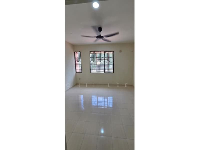 Rumah Teres 2 Tingkat untuk Disewa di Bukit Mertajam (Penang) - Chii Lee - PropertyGuru.com.my