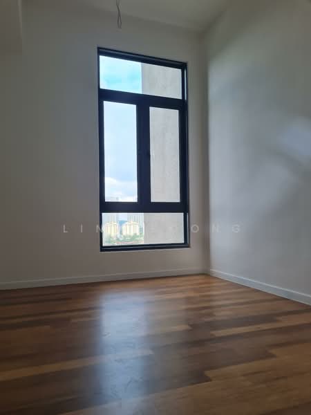 Kondominium untuk Dijual di The Maple Residences - Lina Soong - Bedroom - PropertyGuru.com.my