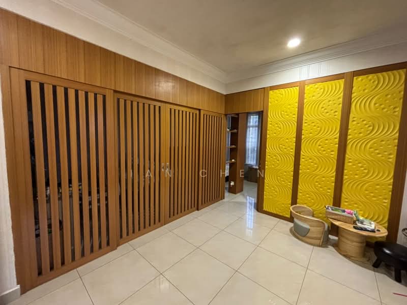 Semi-Detached House for Sale in Skudai (Johor) - Ian Chen - PropertyGuru.com.my