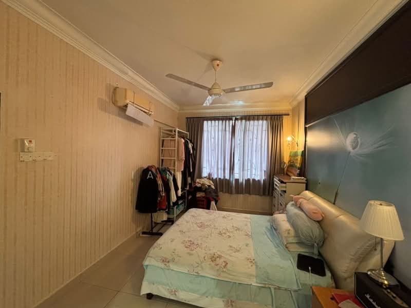 Semi-Detached House for Sale in Skudai (Johor) - Ian Chen - PropertyGuru.com.my