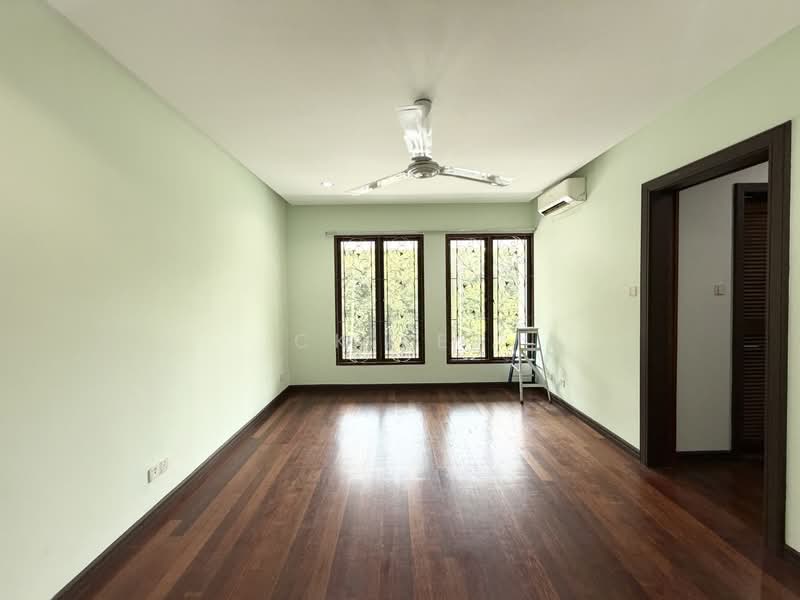 Terraced House for Sale in Bandar Kinrara Seksyen 8 (Bandar Kinrara) - CK Yee - Interior - PropertyGuru.com.my