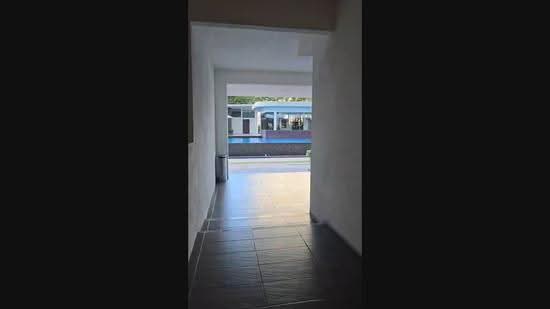 Kondominium untuk Dijual di Oasis 2 Residence - Munira Adnan - PropertyGuru.com.my