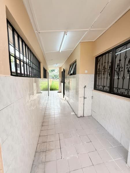 2-storey Terraced House for Sale in Taman Desa Tebrau (Tebrau) - Michelle Tey - PropertyGuru.com.my