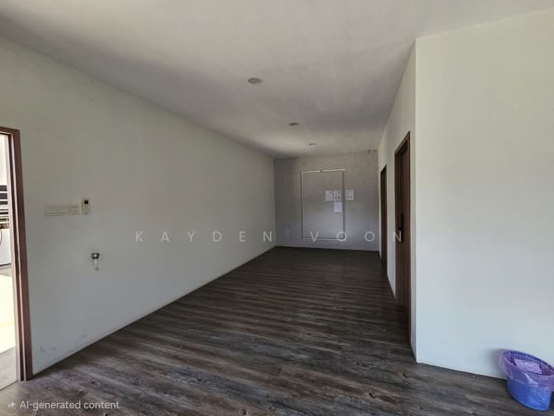 Kilang untuk Disewa di Ulu Tiram (Johor) - Kayden Voon - PropertyGuru.com.my