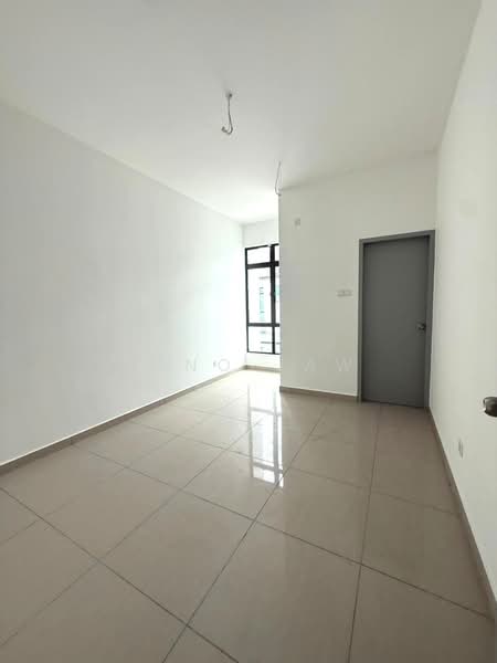 Rumah Teres 2 Tingkat untuk Dijual di Bandar Putra (Kulai) - Kino Jaw - Interior - PropertyGuru.com.my