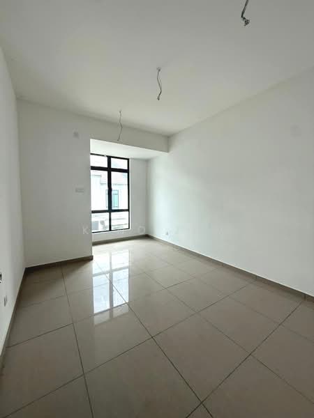 Rumah Teres 2 Tingkat untuk Dijual di Bandar Putra (Kulai) - Kino Jaw - Interior - PropertyGuru.com.my