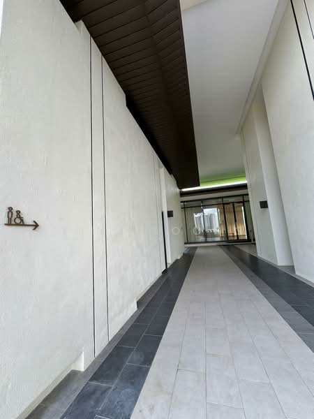 Condominium for Sale at The Maple Residences - Lina Soong - PropertyGuru.com.my