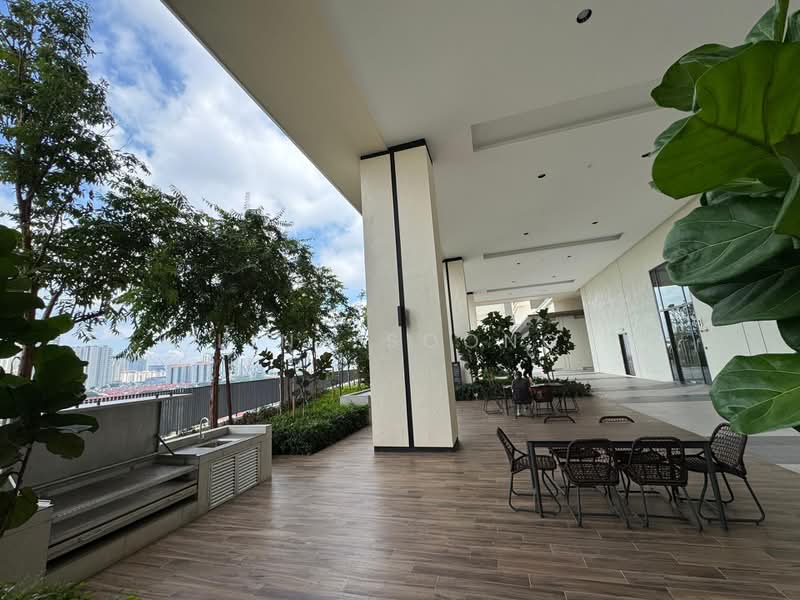 Condominium for Sale at The Maple Residences - Lina Soong - PropertyGuru.com.my