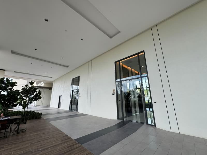 Condominium for Sale at The Maple Residences - Lina Soong - PropertyGuru.com.my