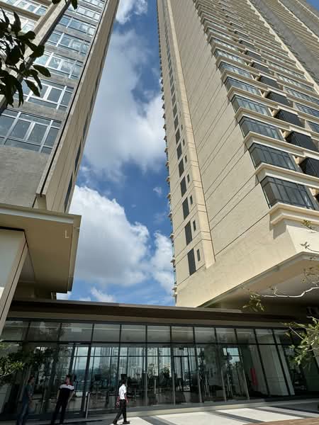 Condominium for Sale at The Maple Residences - Lina Soong - PropertyGuru.com.my