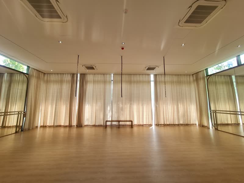Condominium for Sale at The Maple Residences - Lina Soong - PropertyGuru.com.my