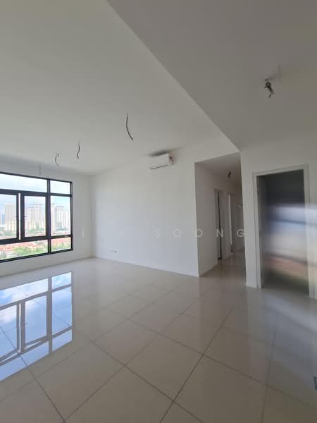 Condominium for Sale at The Maple Residences - Lina Soong - PropertyGuru.com.my