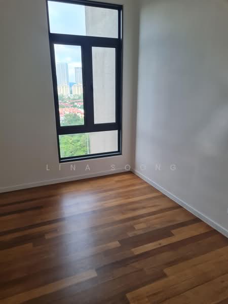 Condominium for Sale at The Maple Residences - Lina Soong - PropertyGuru.com.my