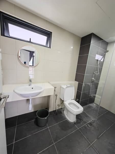 Condominium for Rent at Inwood Residences - Rachael Lau - Bathroom - PropertyGuru.com.my