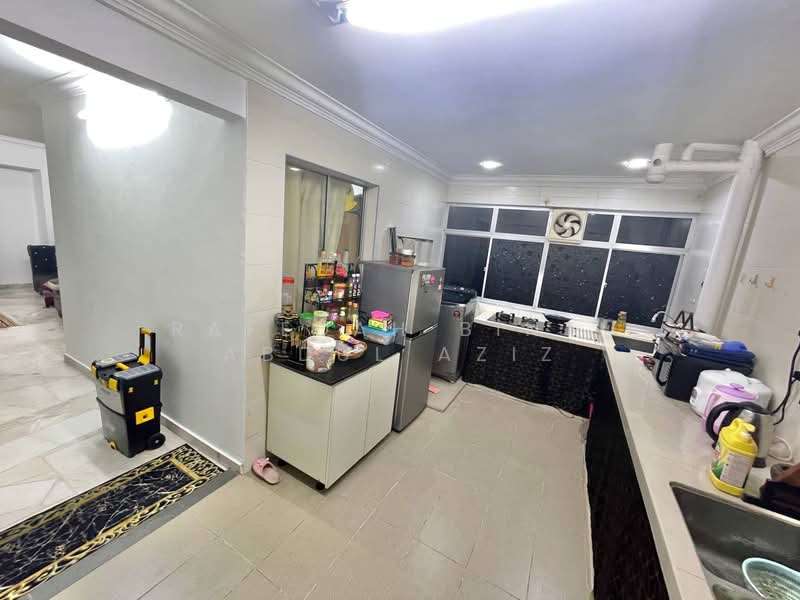 For Sale - Vista Lavender