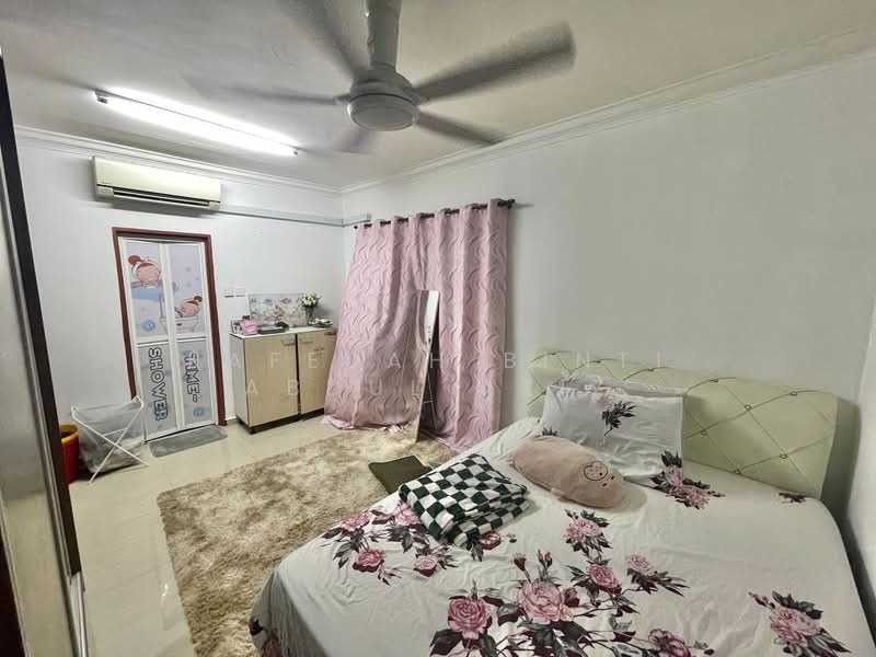 For Sale - Vista Lavender
