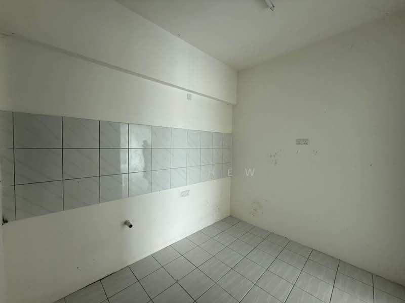 Condominium for Rent at The Zen - Ben Hew - PropertyGuru.com.my