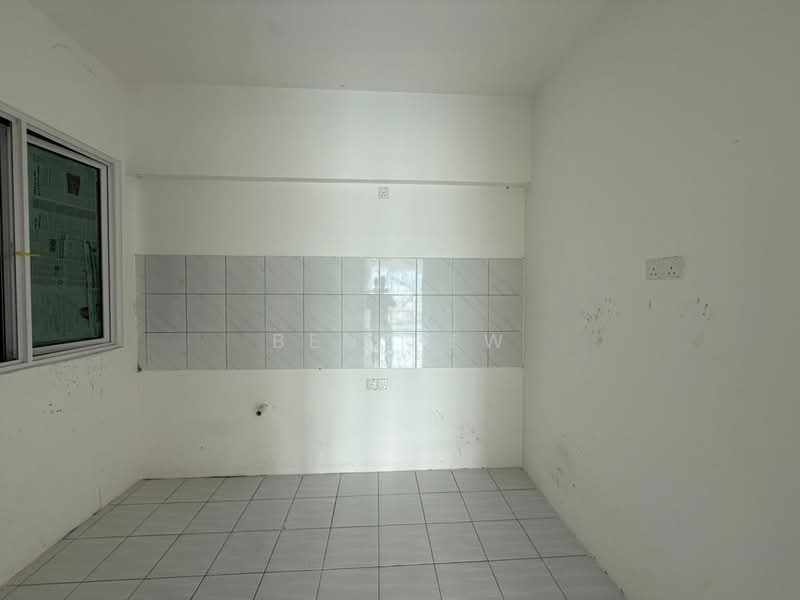 Condominium for Rent at The Zen - Ben Hew - PropertyGuru.com.my