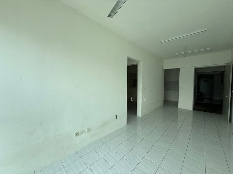 Condominium for Rent at The Zen - Ben Hew - PropertyGuru.com.my