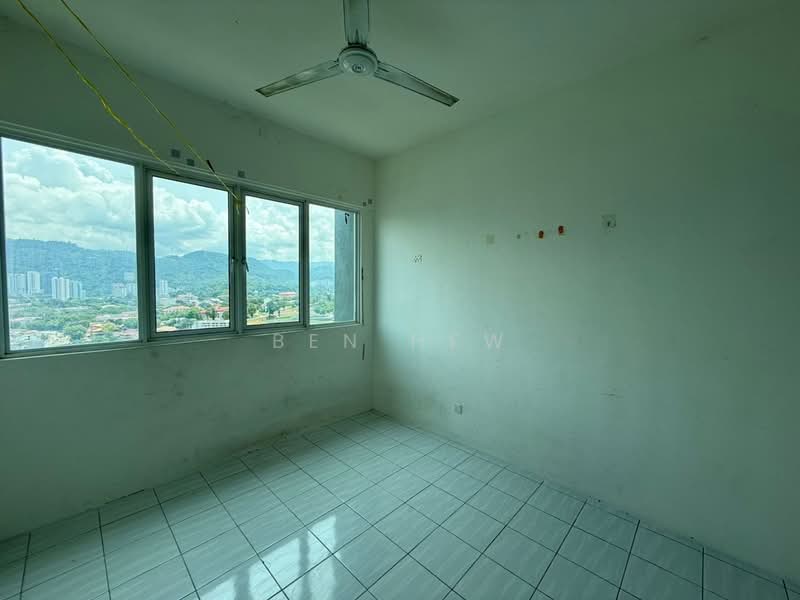 Condominium for Rent at The Zen - Ben Hew - PropertyGuru.com.my
