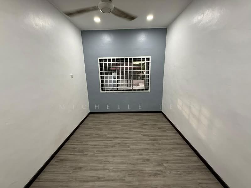 1-storey Terraced House for Sale in Taman Kota Masai (Pasir Gudang) - Michelle Tey - PropertyGuru.com.my