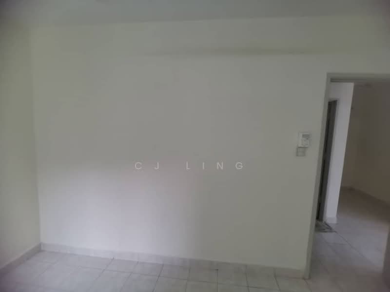 Pangsapuri untuk Dijual di Flora Damansara Apartment - CJ Ling - Interior - PropertyGuru.com.my