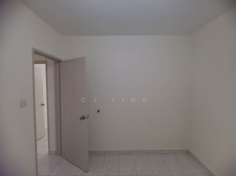 Pangsapuri untuk Dijual di Flora Damansara Apartment - CJ Ling - Interior - PropertyGuru.com.my
