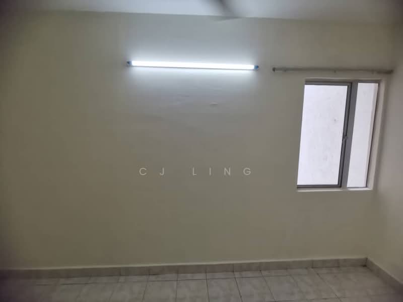 Pangsapuri untuk Dijual di Flora Damansara Apartment - CJ Ling - Interior - PropertyGuru.com.my