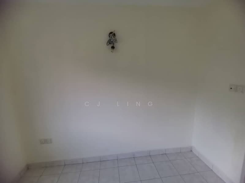 Pangsapuri untuk Dijual di Flora Damansara Apartment - CJ Ling - Interior - PropertyGuru.com.my