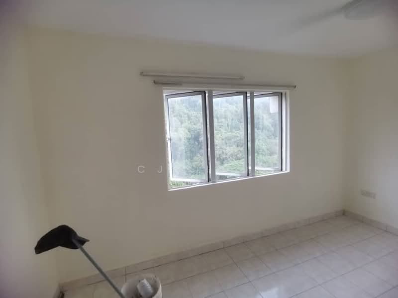 Pangsapuri untuk Dijual di Flora Damansara Apartment - CJ Ling - Interior - PropertyGuru.com.my